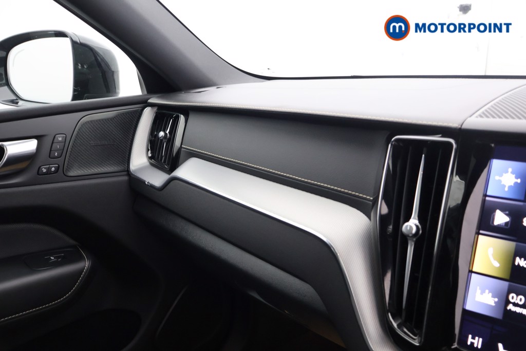 Used Volvo XC60 2020 for sale - 77106677: Photo 18