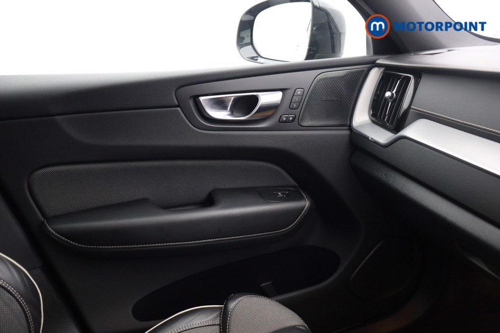 Used Volvo XC60 2020 for sale - 77106677: Photo 19