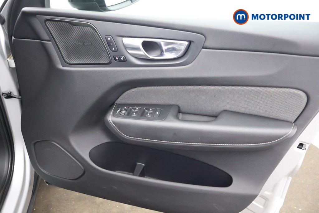 Used Volvo XC60 2020 for sale - 77106677: Photo 20