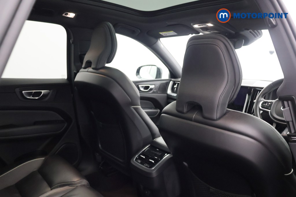 Used Volvo XC60 2020 for sale - 77106677: Photo 25