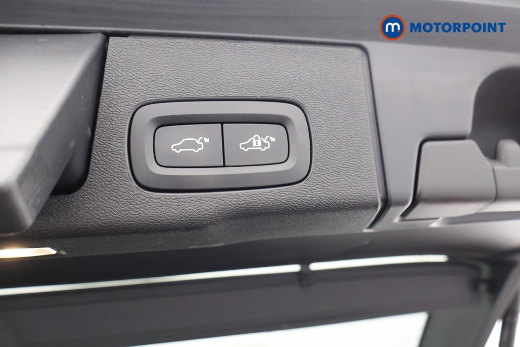 Used Volvo XC60 2020 for sale - 77106677: Photo 28