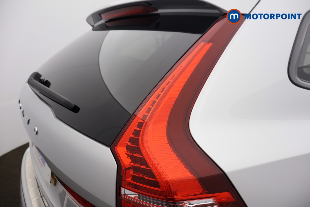 Used Volvo XC60 2020 for sale - 77106677: Photo 32