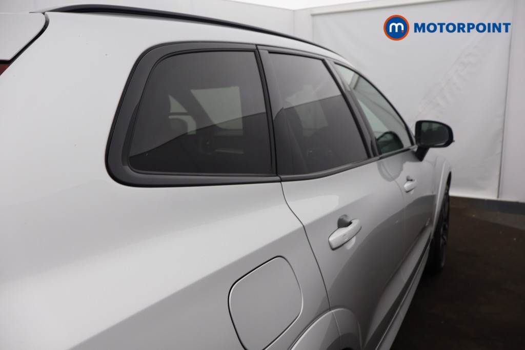 Used Volvo XC60 2020 for sale - 77106677: Photo 33