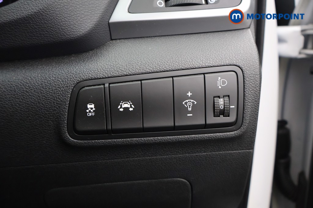 Used Hyundai TUCSON 2017 for sale - 76685085: Photo 18