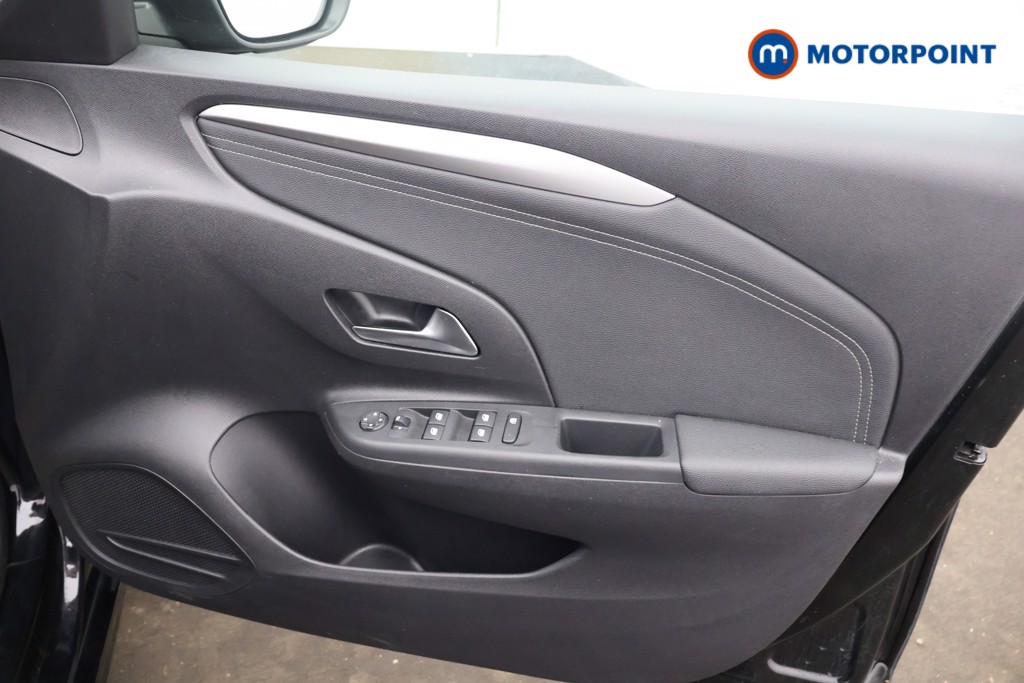 Used Vauxhall Corsa 2023 for sale - 76792619: Photo 21