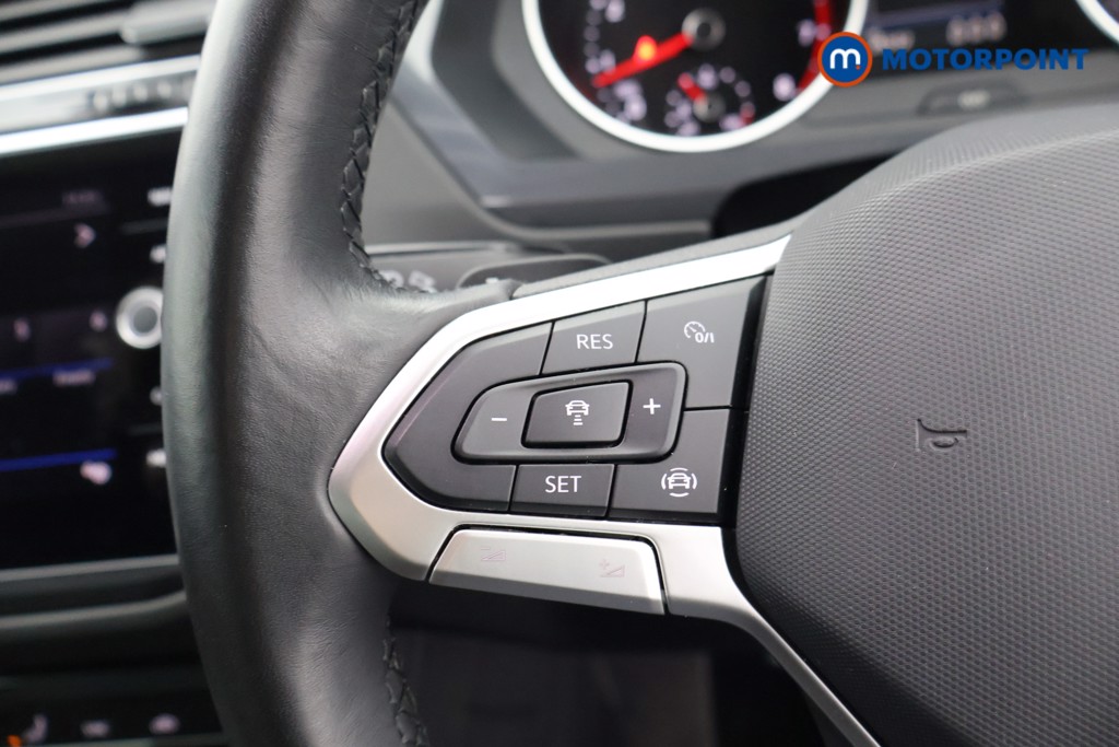Used Volkswagen Tiguan 2022 for sale - 76290801: Photo 10