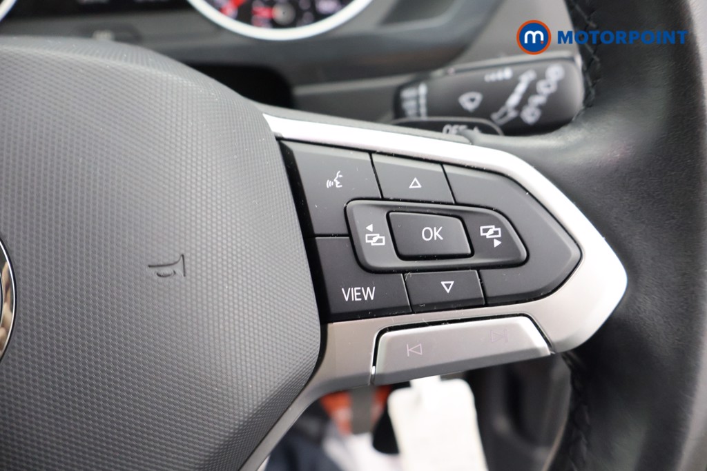 Used Volkswagen Tiguan 2022 for sale - 76290801: Photo 11