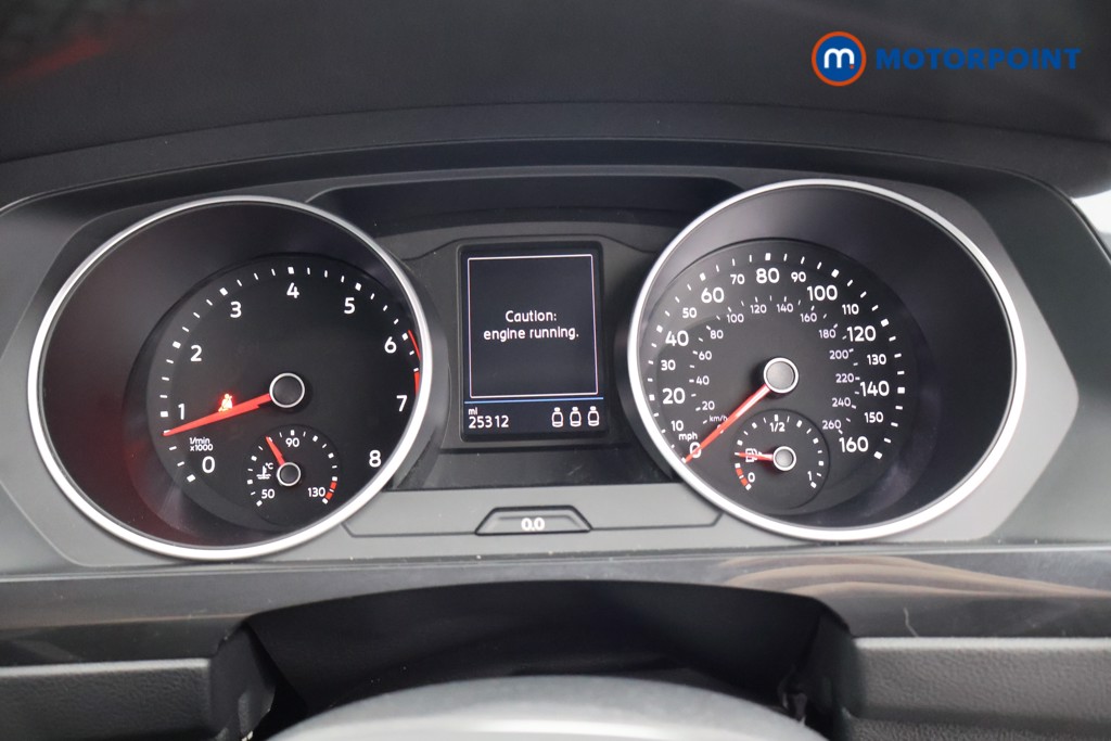 Used Volkswagen Tiguan 2022 for sale - 76290801: Photo 12
