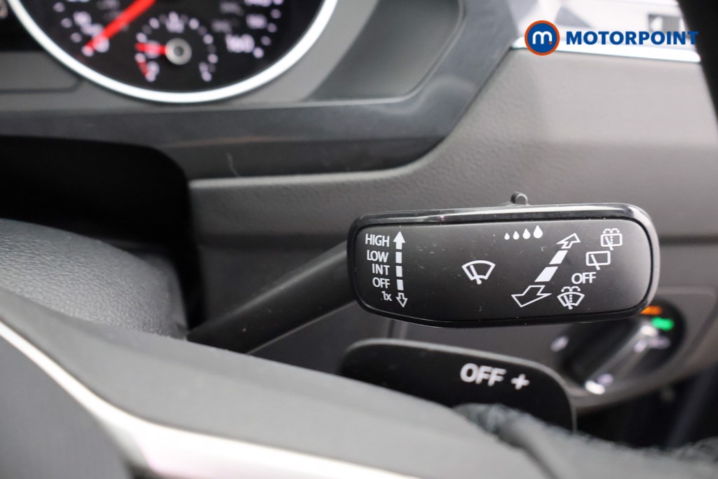 Used Volkswagen Tiguan 2022 for sale - 76290801: Photo 13