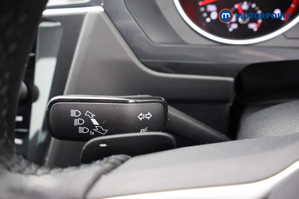 Used Volkswagen Tiguan 2022 for sale - 76290801: Photo 14