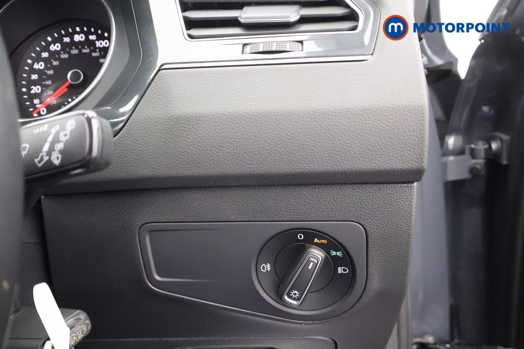 Used Volkswagen Tiguan 2022 for sale - 76290801: Photo 15