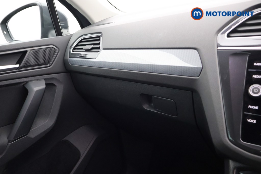 Used Volkswagen Tiguan 2022 for sale - 76290801: Photo 22