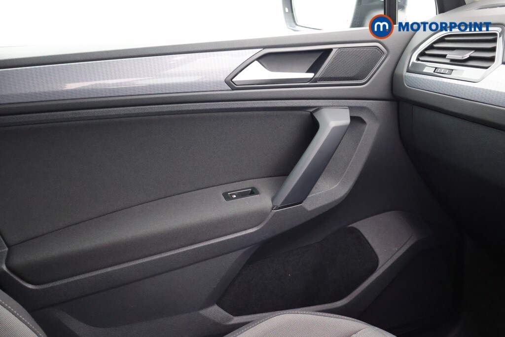 Used Volkswagen Tiguan 2022 for sale - 76290801: Photo 23