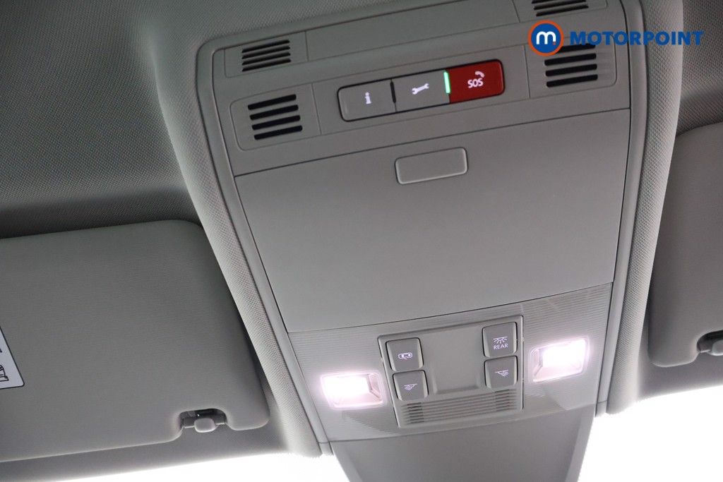 Used Volkswagen Tiguan 2022 for sale - 76290801: Photo 24