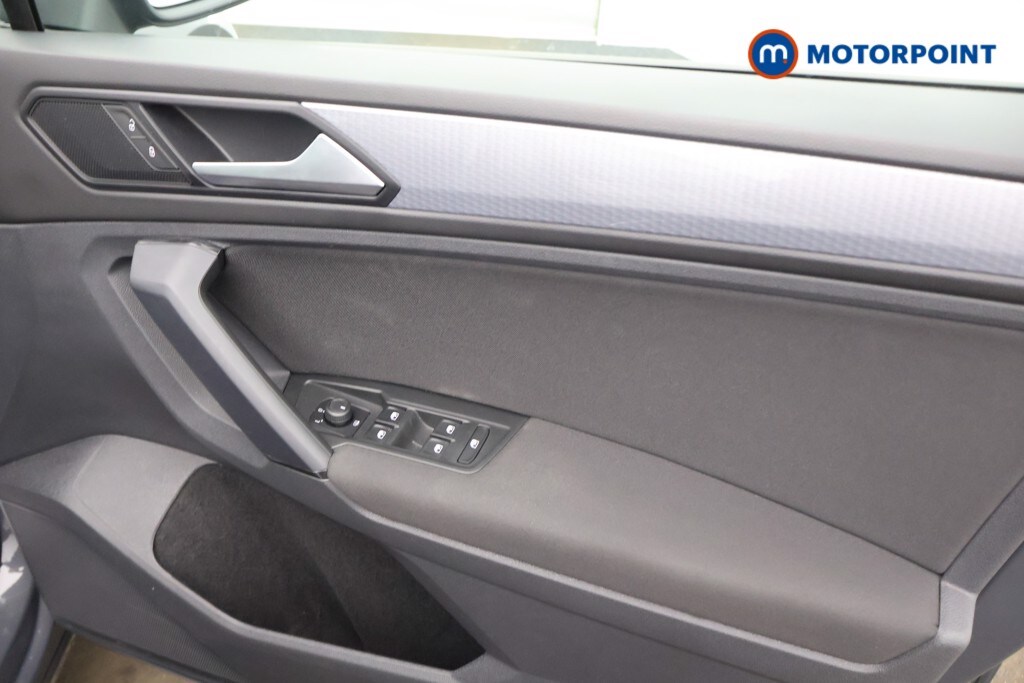 Used Volkswagen Tiguan 2022 for sale - 76290801: Photo 25