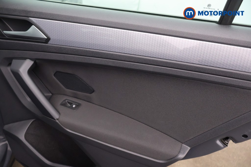 Used Volkswagen Tiguan 2022 for sale - 76290801: Photo 30