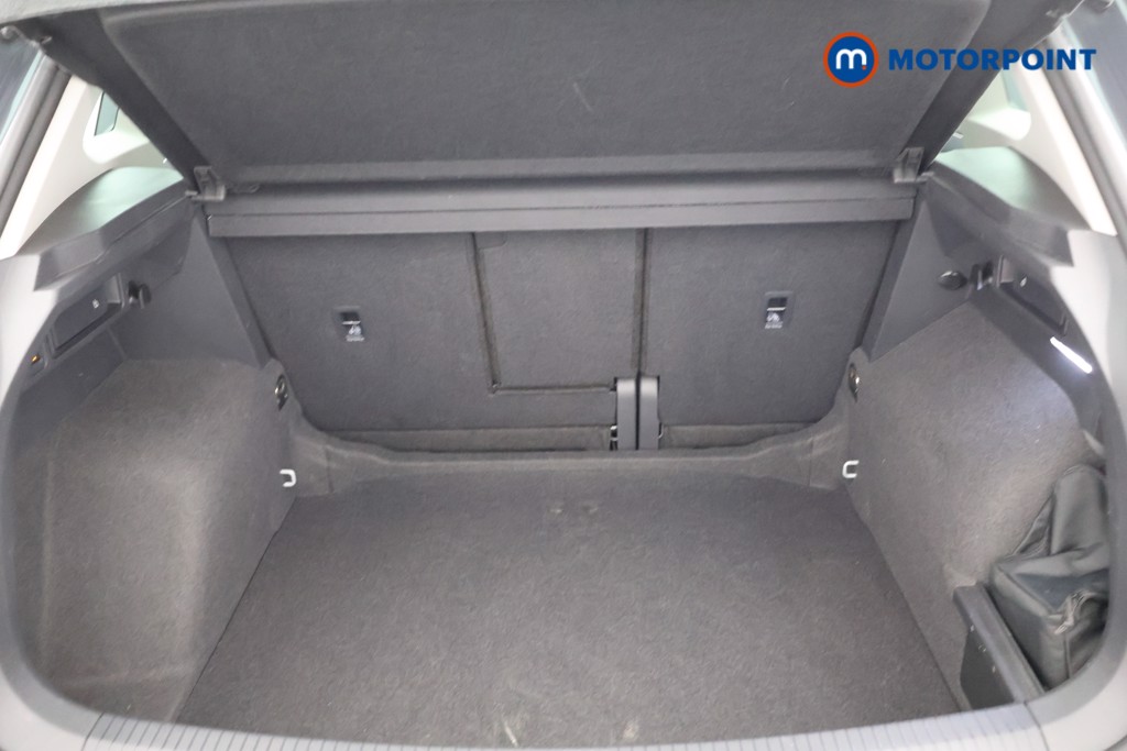 Used Volkswagen Tiguan 2022 for sale - 76290801: Photo 31