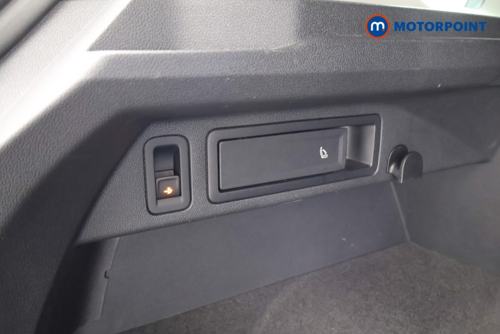 Used Volkswagen Tiguan 2022 for sale - 76290801: Photo 32