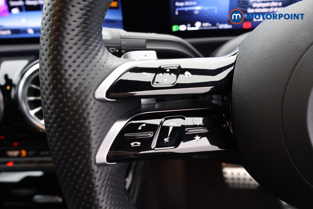 Used Mercedes-Benz CLA for sale - 77862732: Photo 10