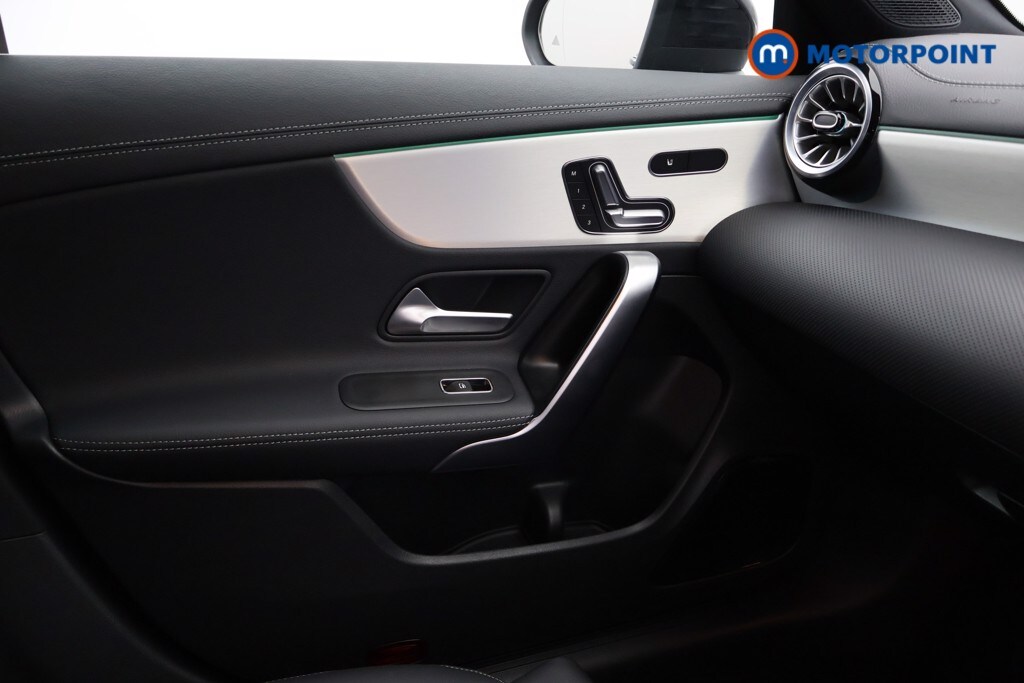 Used Mercedes-Benz CLA for sale - 77862732: Photo 15