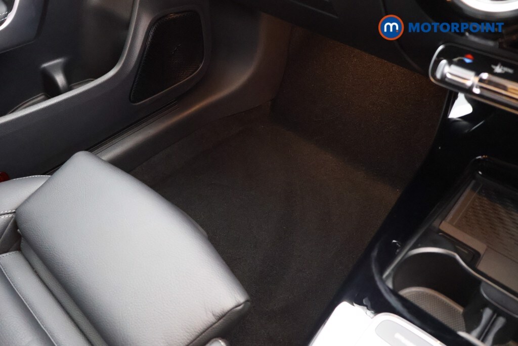 Used Mercedes-Benz CLA for sale - 77862732: Photo 16