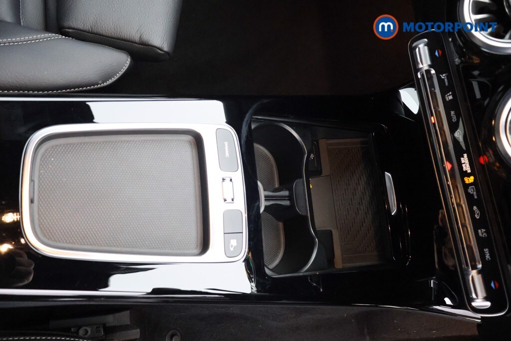 Used Mercedes-Benz CLA for sale - 77862732: Photo 17