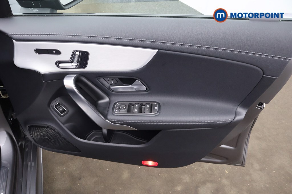 Used Mercedes-Benz CLA for sale - 77862732: Photo 18