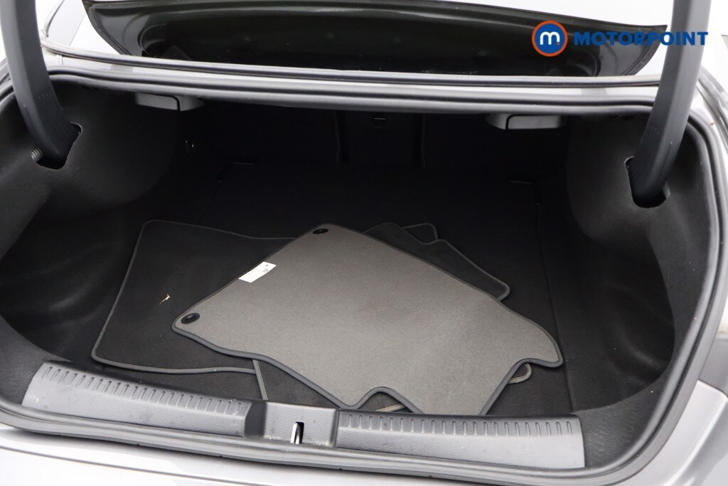 Used Mercedes-Benz CLA for sale - 77862732: Photo 23