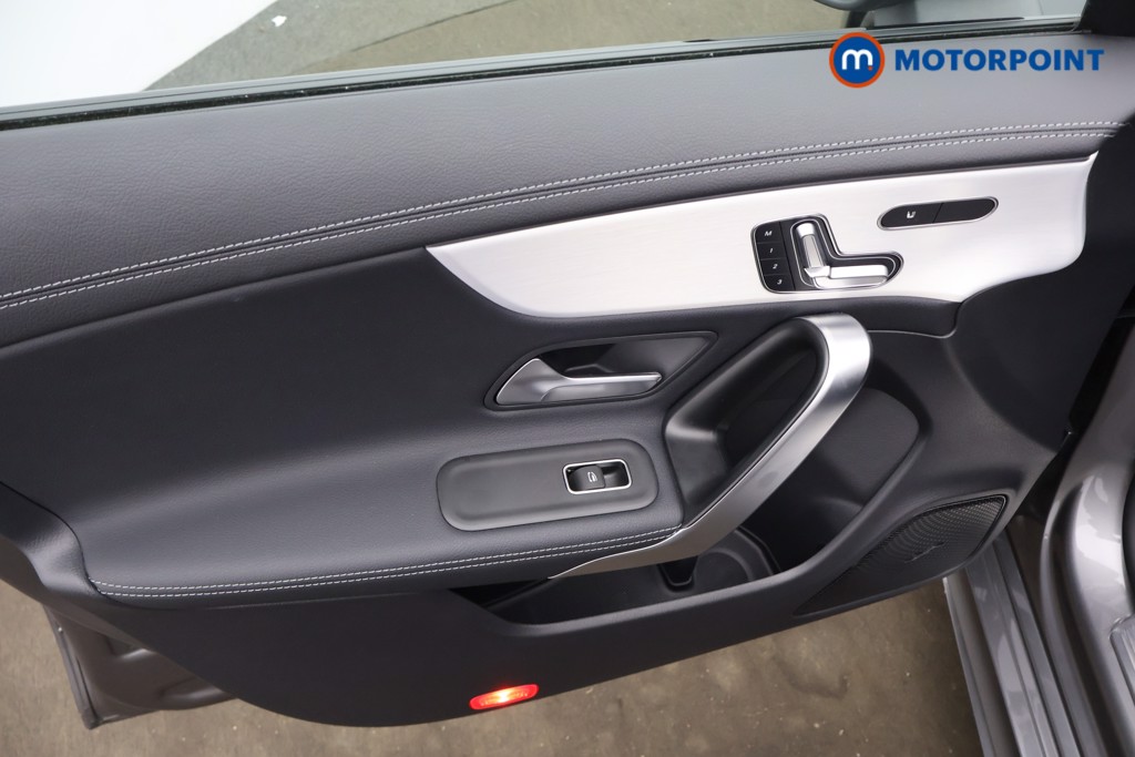 Used Mercedes-Benz CLA for sale - 77862732: Photo 26