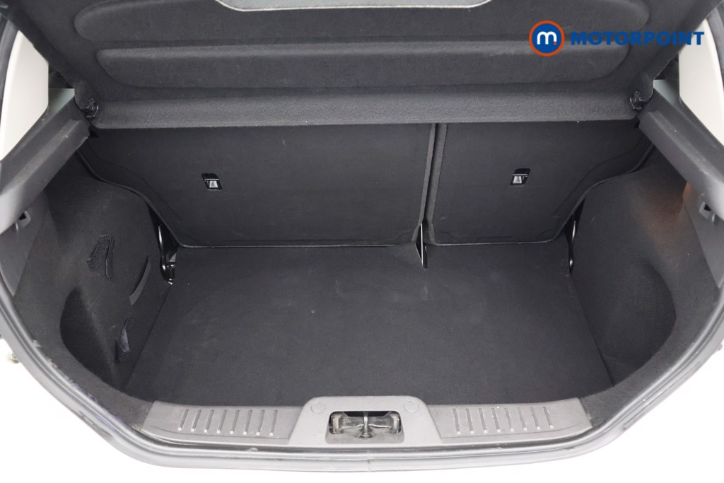 Used Ford Fiesta 2017 for sale - 76628333: Photo 26