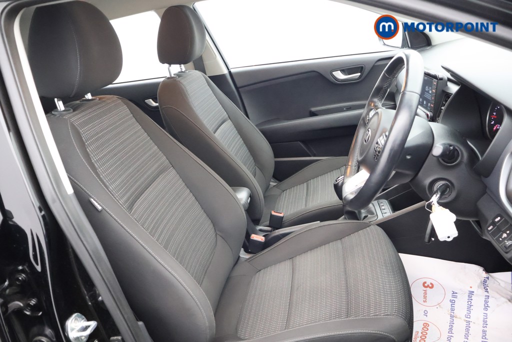 Used Kia Stonic 2019 for sale - 76394857: Photo 24