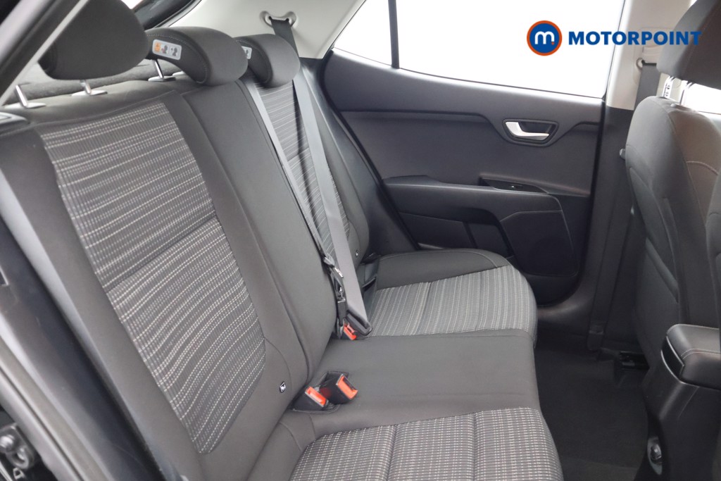 Used Kia Stonic 2019 for sale - 76394857: Photo 25