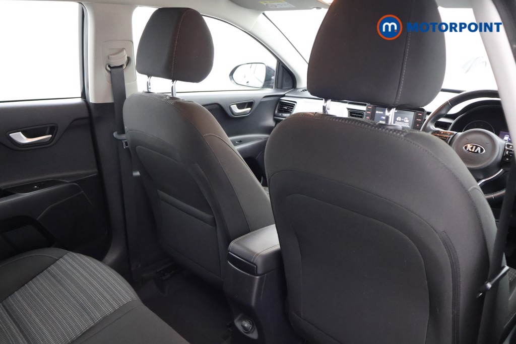 Used Kia Stonic 2019 for sale - 76394857: Photo 26