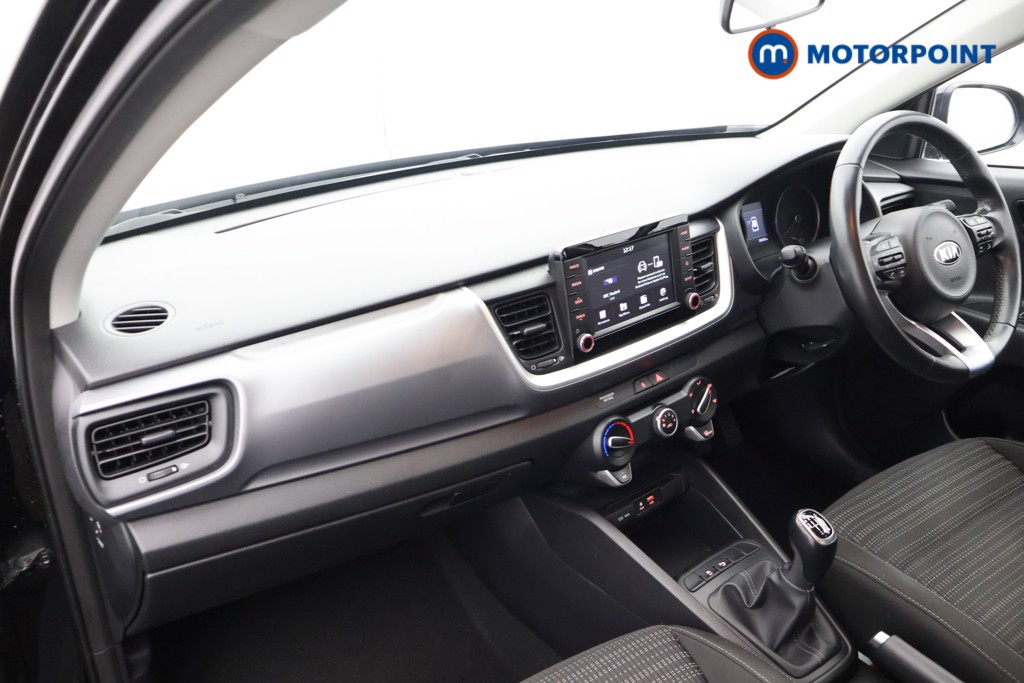 Used Kia Stonic 2019 for sale - 76394857: Photo 28