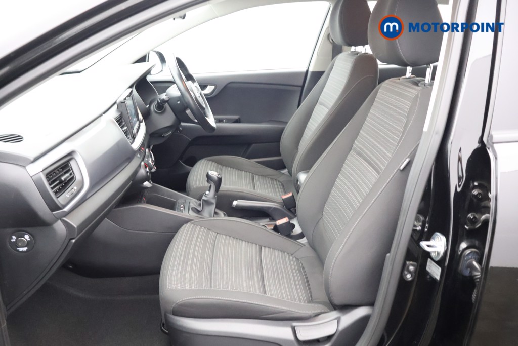 Used Kia Stonic 2019 for sale - 76394857: Photo 29