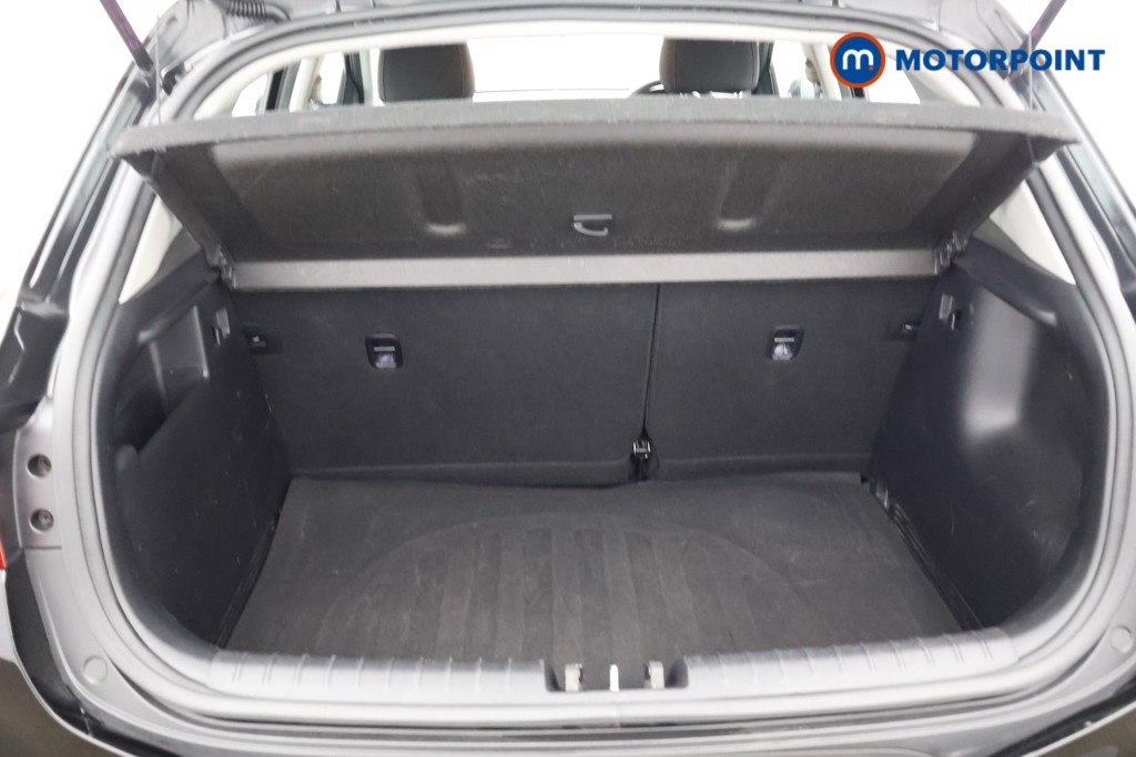 Used Kia Stonic 2019 for sale - 76394857: Photo 30