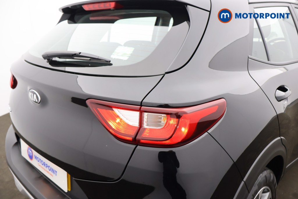 Used Kia Stonic 2019 for sale - 76394857: Photo 32