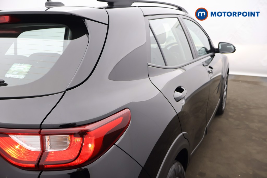 Used Kia Stonic 2019 for sale - 76394857: Photo 33