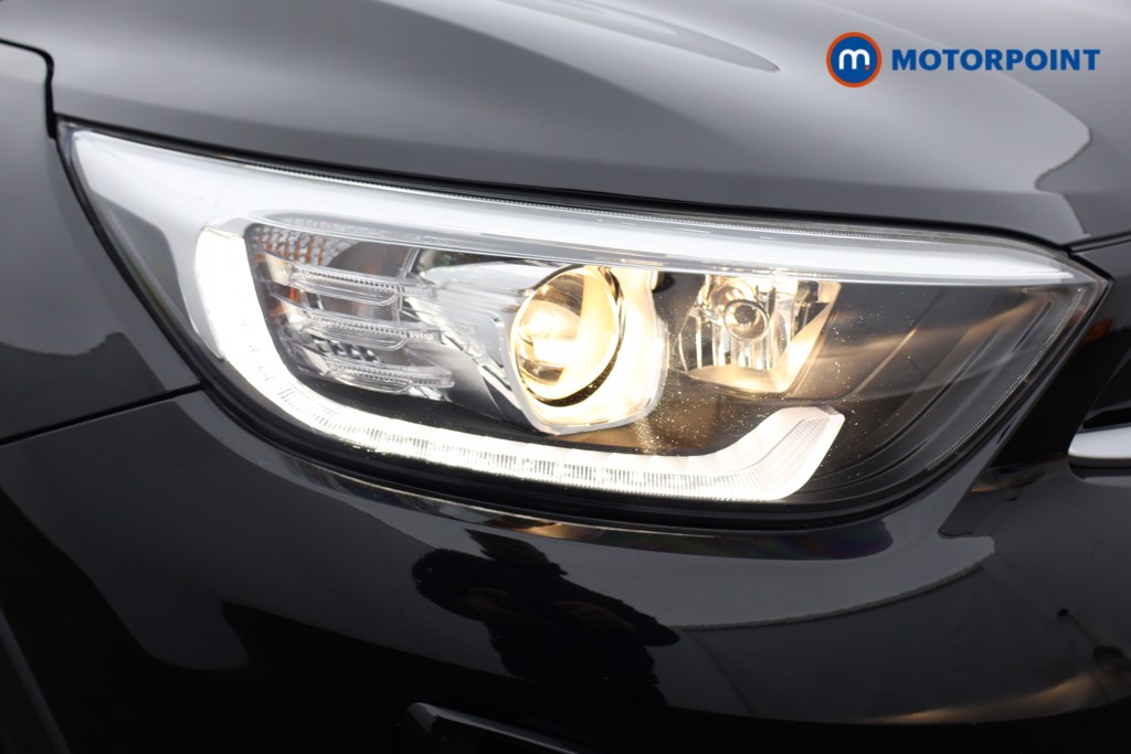 Used Kia Stonic 2019 for sale - 76394857: Photo 36