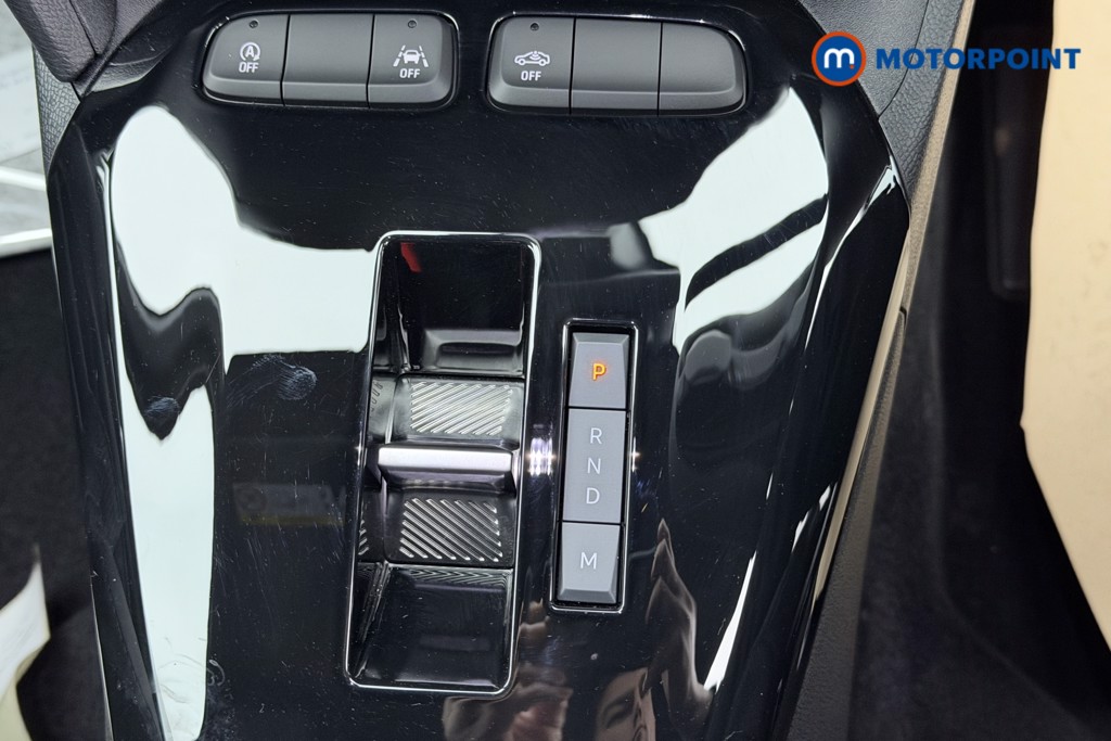 Used Vauxhall Corsa 2025 for sale - 77715749: Photo 11