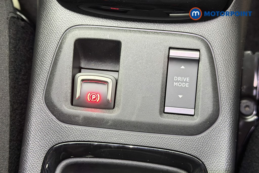 Used Vauxhall Corsa 2025 for sale - 77715749: Photo 12