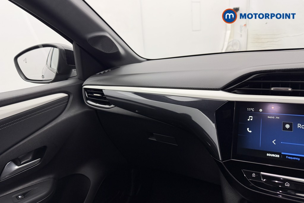 Used Vauxhall Corsa 2025 for sale - 77715749: Photo 13