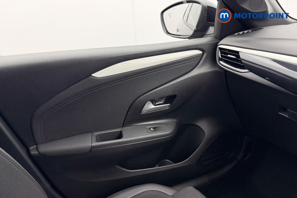 Used Vauxhall Corsa 2025 for sale - 77715749: Photo 14