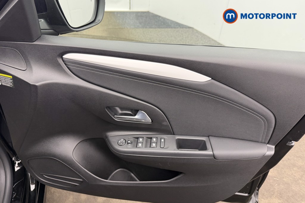 Used Vauxhall Corsa 2025 for sale - 77715749: Photo 15