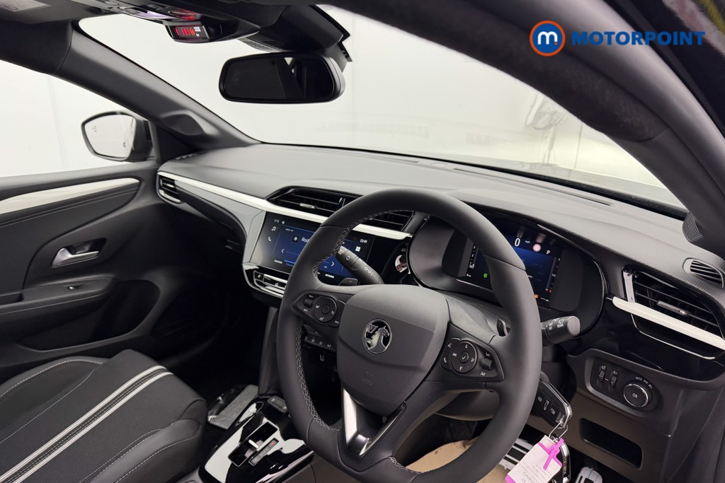 Used Vauxhall Corsa 2025 for sale - 77715749: Photo 16