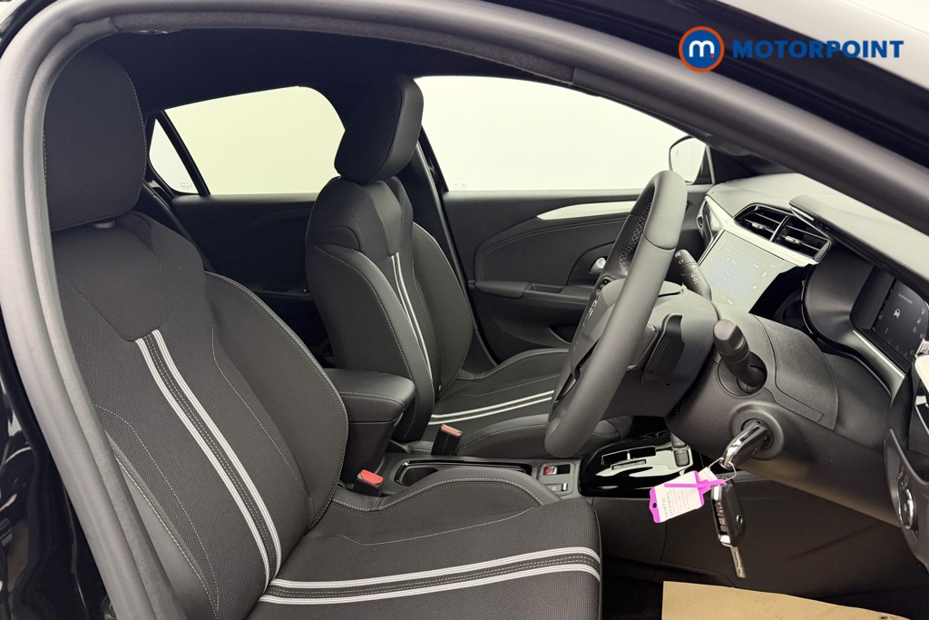 Used Vauxhall Corsa 2025 for sale - 77715749: Photo 17