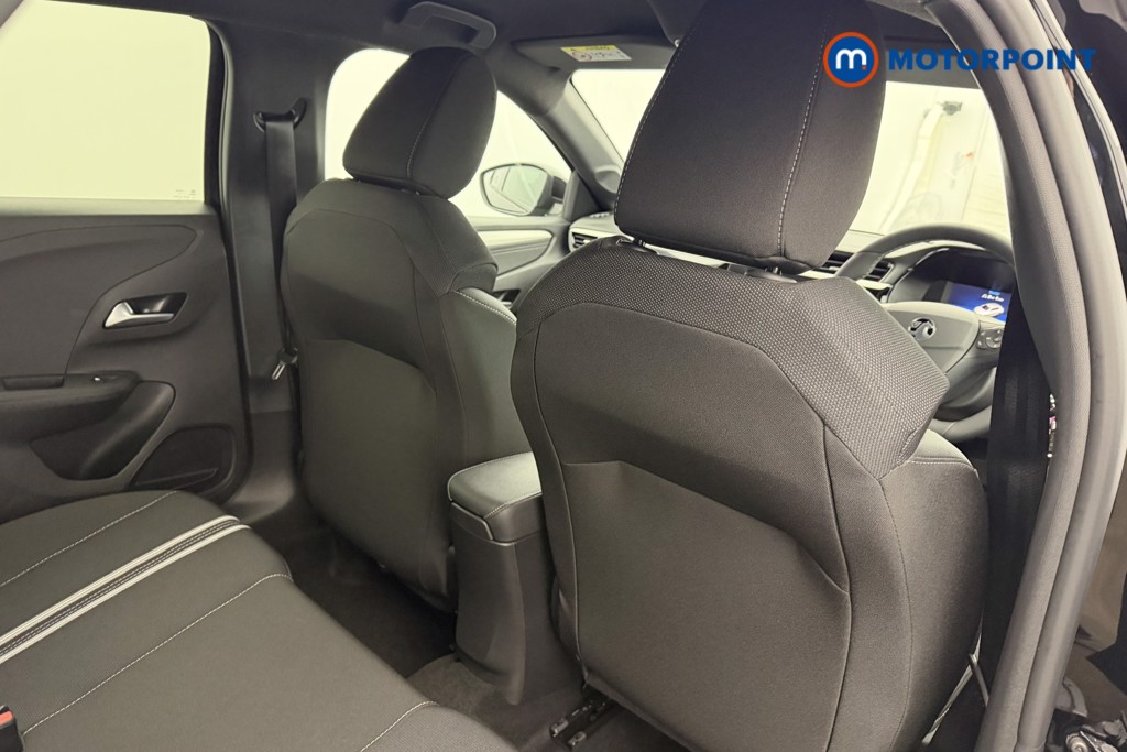 Used Vauxhall Corsa 2025 for sale - 77715749: Photo 19