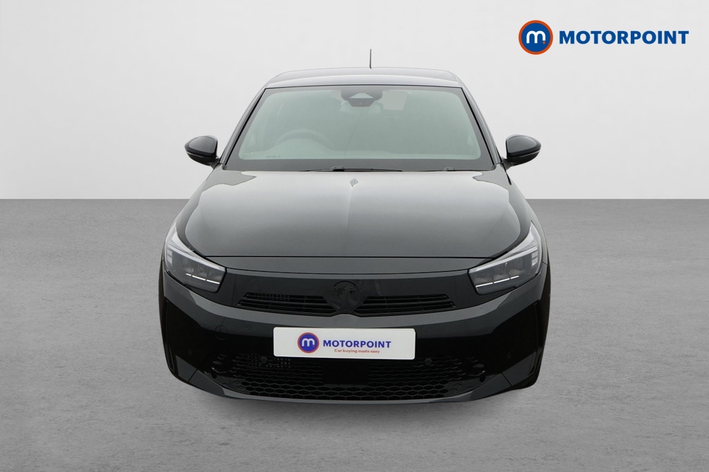 Used Vauxhall Corsa 2025 for sale - 77715749: Photo 2