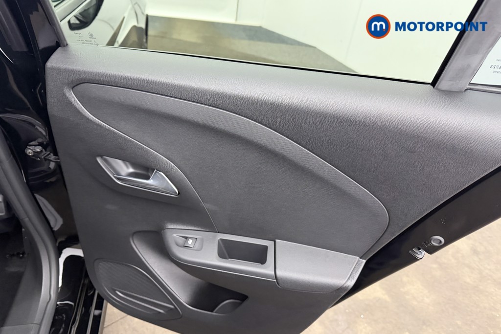 Used Vauxhall Corsa 2025 for sale - 77715749: Photo 20