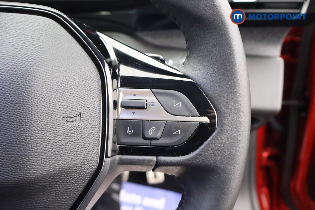 Used Peugeot 408 2024 for sale - 77414980: Photo 11